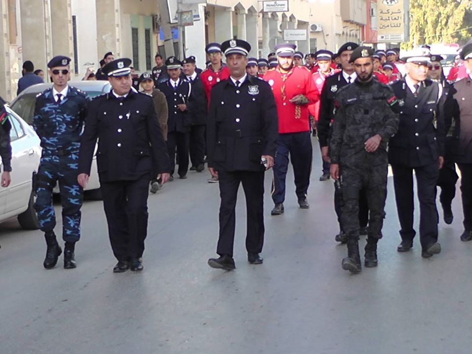 86651958_2742153462547995_8946521206618587136_o