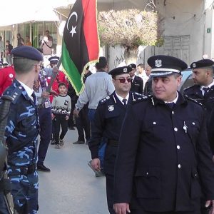 86665839_2742153325881342_935247270645858304_o