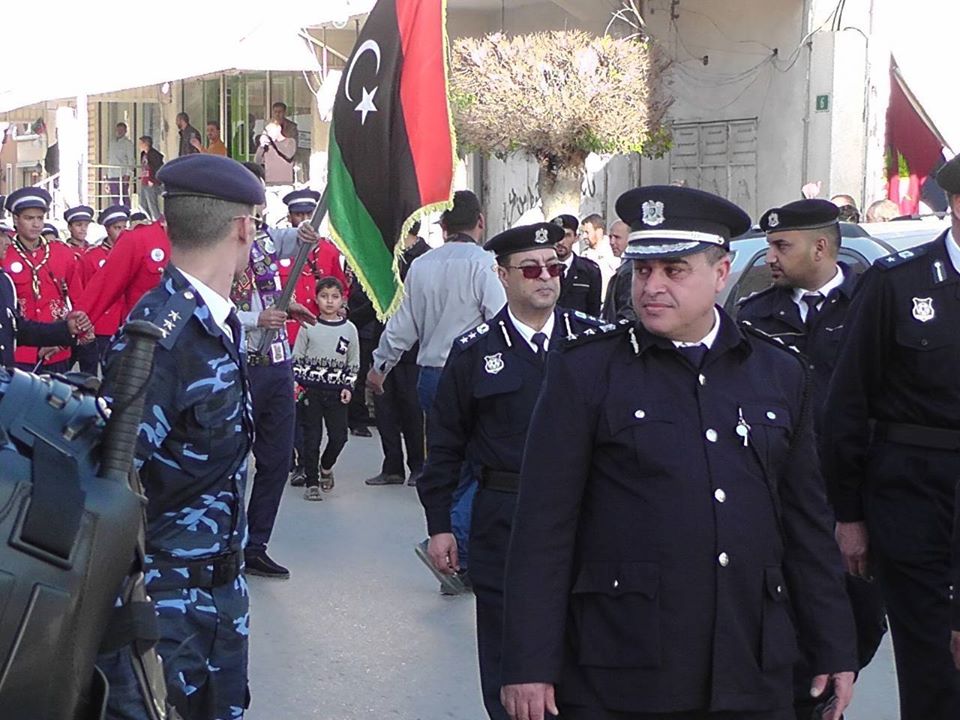 86665839_2742153325881342_935247270645858304_o