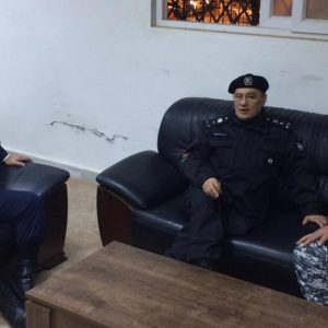 86696013_1445902985590746_182240066574221312_o