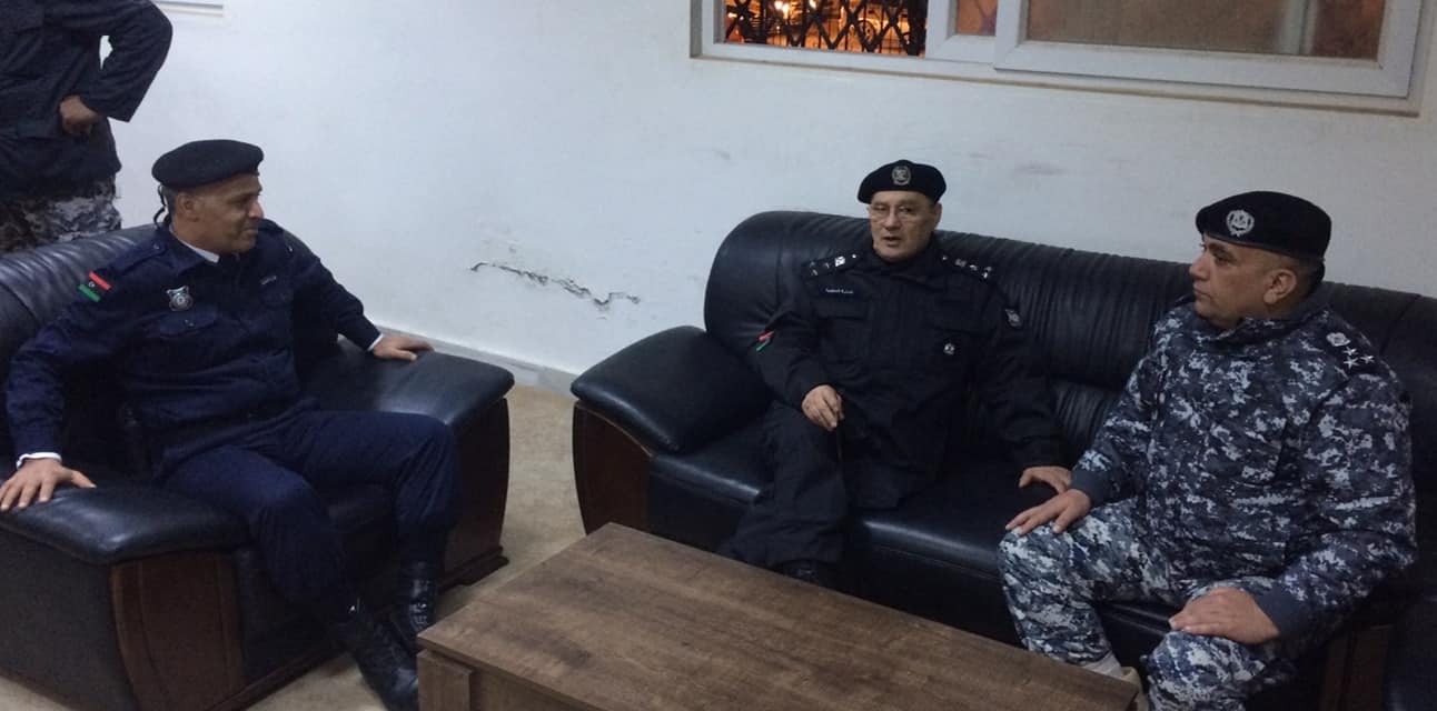 86696013_1445902985590746_182240066574221312_o