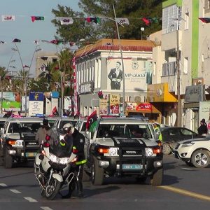 86703908_2742146625882012_1291972964895424512_o