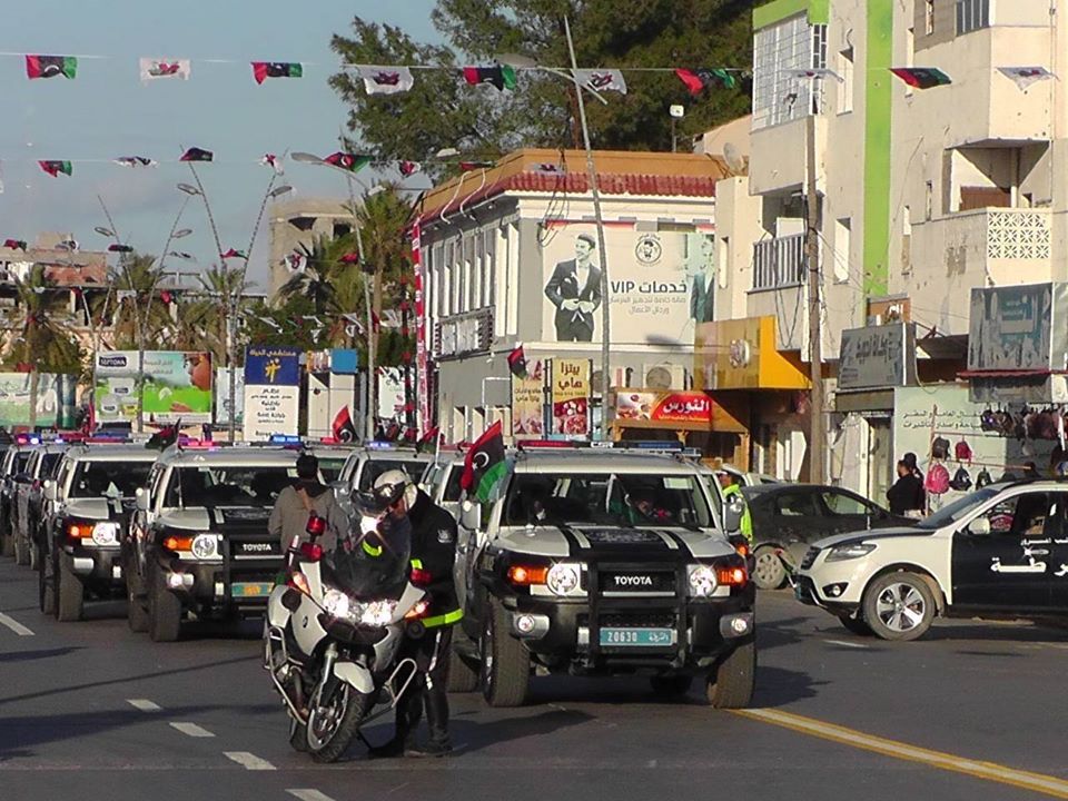 86703908_2742146625882012_1291972964895424512_o