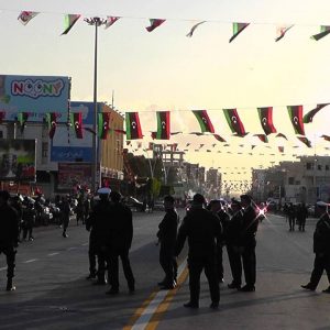 86707280_2742145815882093_9095713260786679808_o