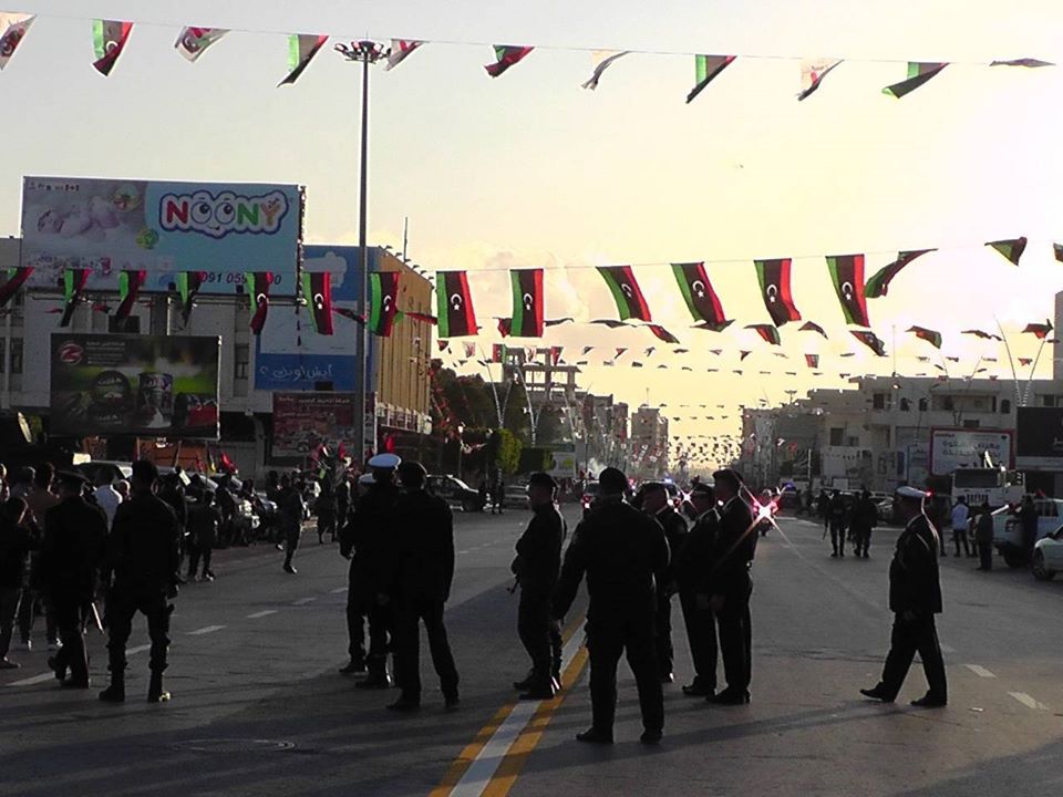 86707280_2742145815882093_9095713260786679808_o