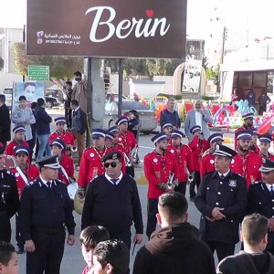 86713174_2742152042548137_1278240769039138816_o