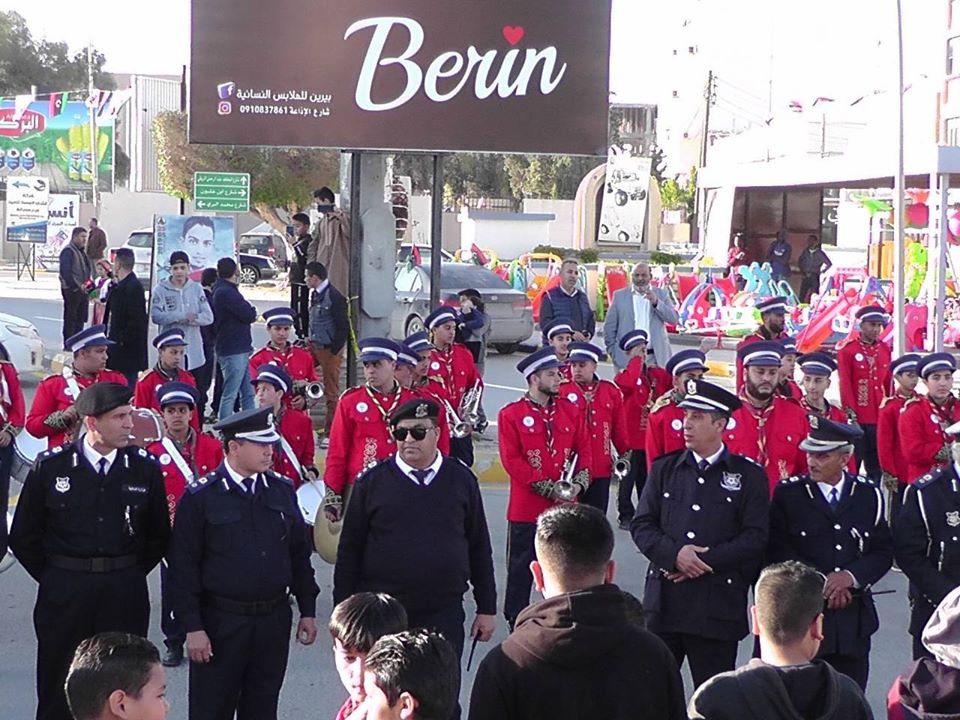 86713174_2742152042548137_1278240769039138816_o