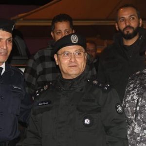 86714536_1445958338918544_1747183925689581568_n