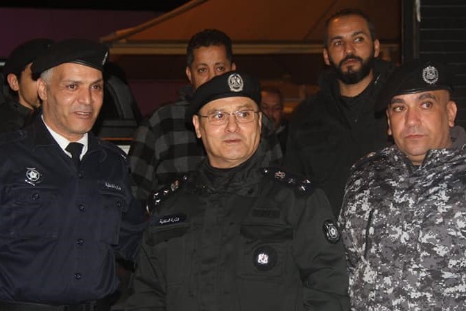 86714536_1445958338918544_1747183925689581568_n