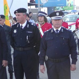 86729049_2742152209214787_1418020187629682688_o