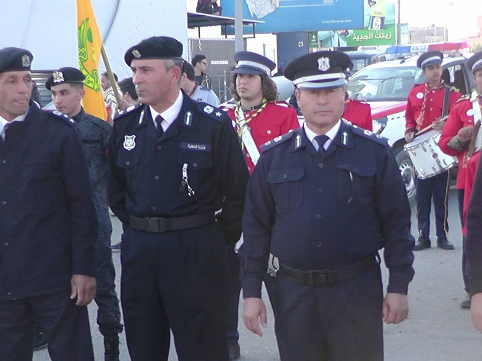 86729049_2742152209214787_1418020187629682688_o