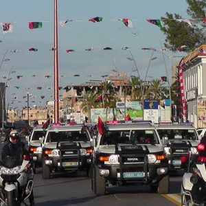 86730993_2742144872548854_1953207575528865792_o