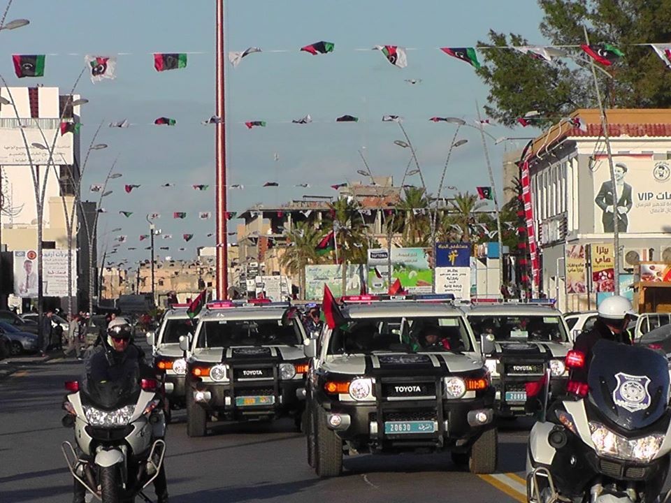 86730993_2742144872548854_1953207575528865792_o