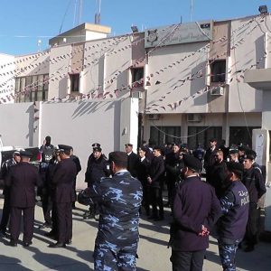 86742780_2742153765881298_5047728432805314560_o