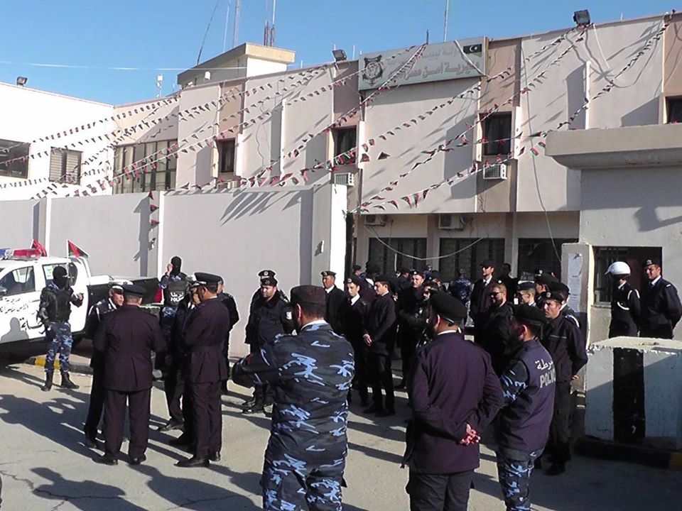 86742780_2742153765881298_5047728432805314560_o