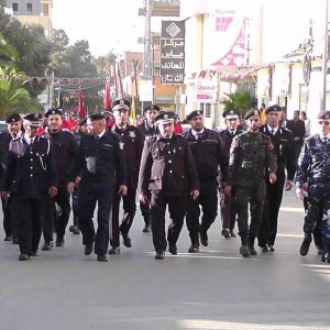 86757816_2742145332548808_9124478915920789504_o