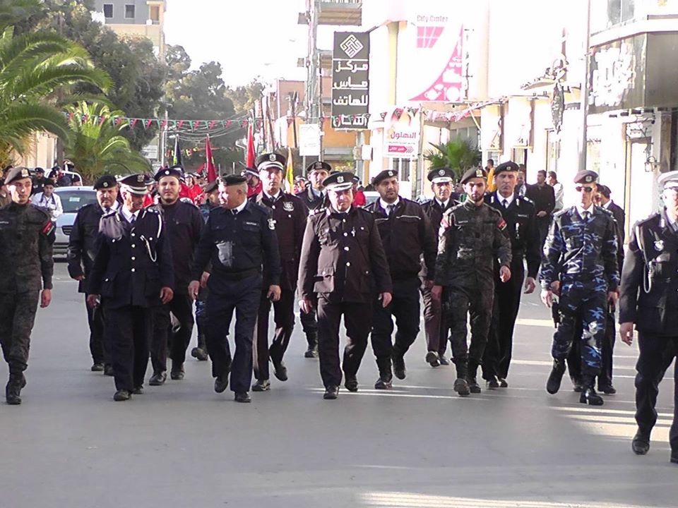 86757816_2742145332548808_9124478915920789504_o