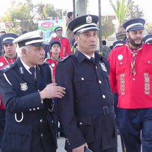 86790916_2742149859215022_7740812917561360384_o