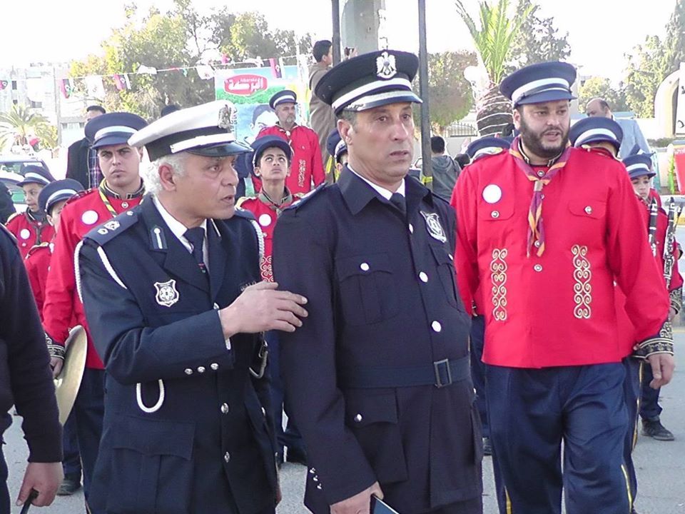 86790916_2742149859215022_7740812917561360384_o