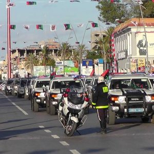 86801604_2742146322548709_7146409295133802496_o