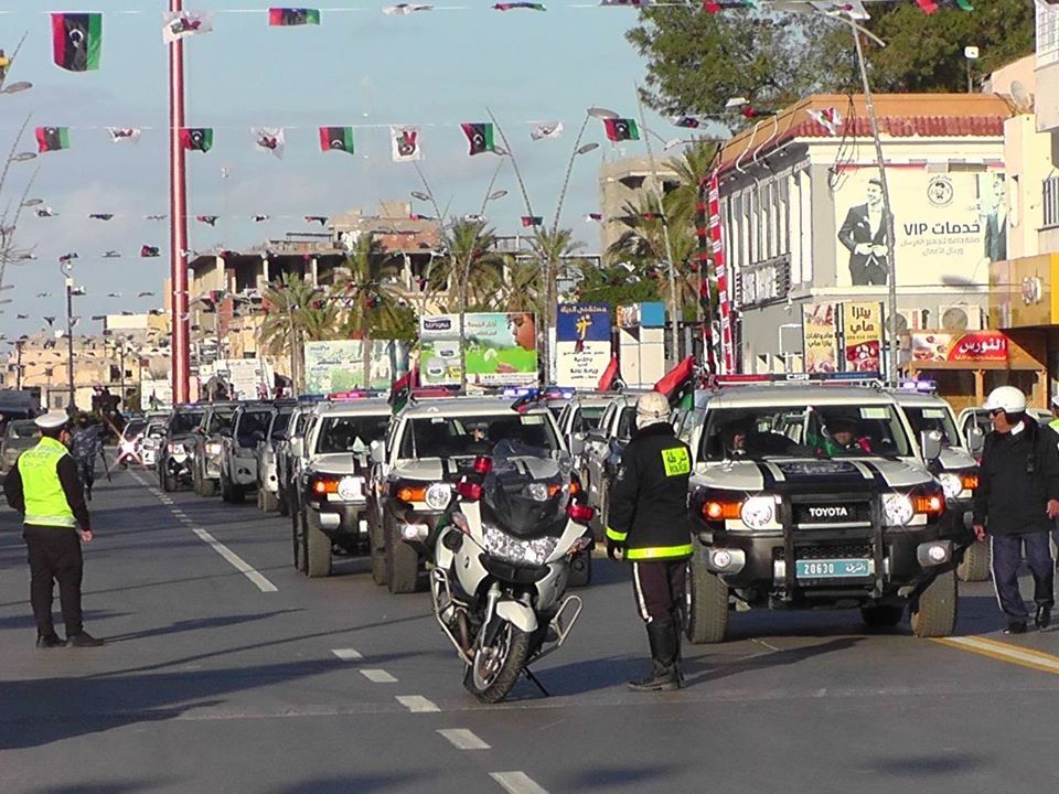 86801604_2742146322548709_7146409295133802496_o