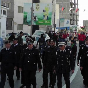 86933226_2742152522548089_3049528076963676160_o