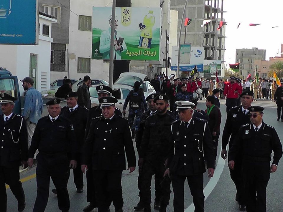 86933226_2742152522548089_3049528076963676160_o