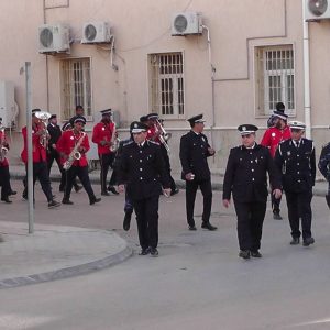 86969538_2742153605881314_1110430053117722624_o