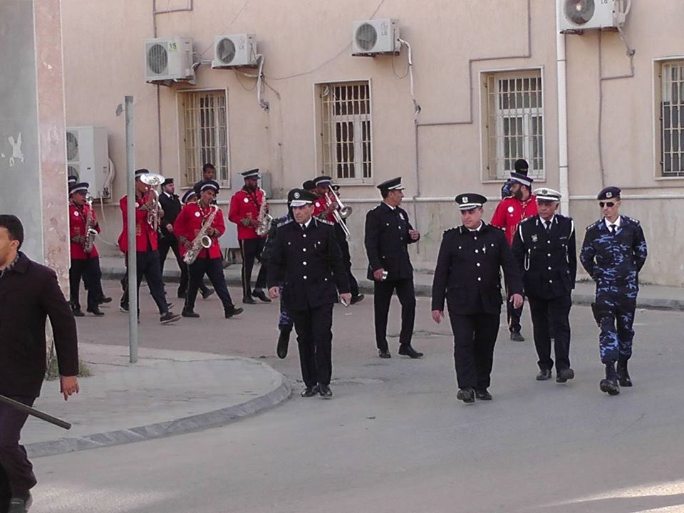 86969538_2742153605881314_1110430053117722624_o