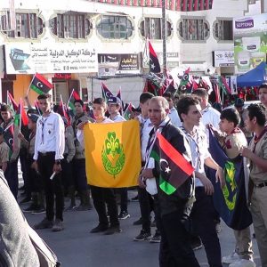 86971709_2742152649214743_6711721161253715968_o