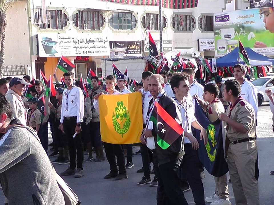 86971709_2742152649214743_6711721161253715968_o