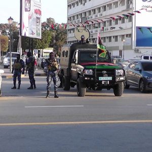 86999036_2742146222548719_6276099877009096704_o