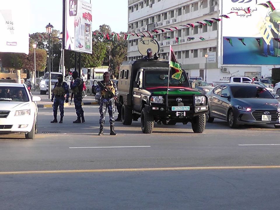 86999036_2742146222548719_6276099877009096704_o