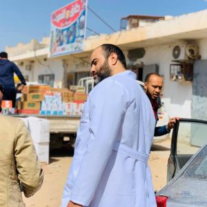 90507076-2741013909344986-5474667019754274816-n