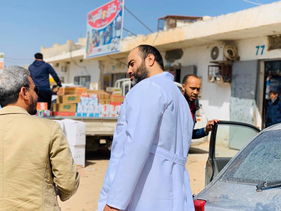 90507076-2741013909344986-5474667019754274816-n