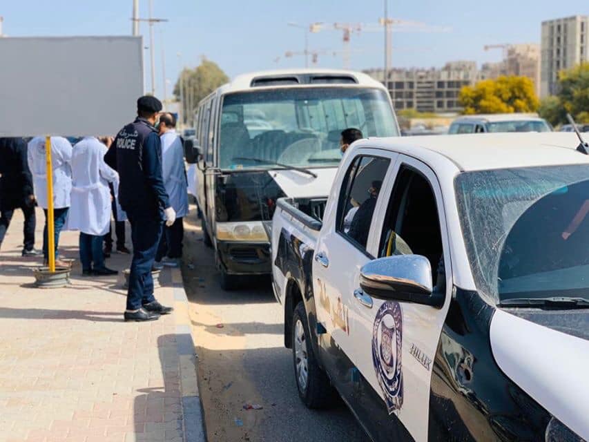 90509099-2741014359344941-3996612475045806080-n