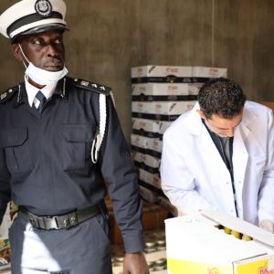 90522291-2741015246011519-6966000405046099968-n