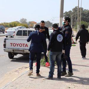 90527783-2741021679344209-9093476480473628672-n