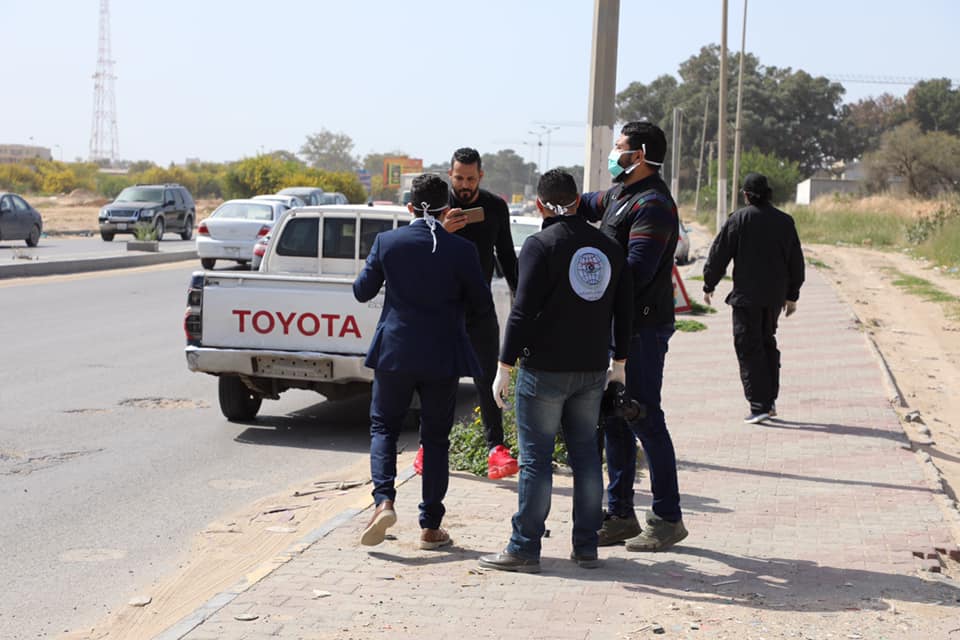 90527783-2741021679344209-9093476480473628672-n