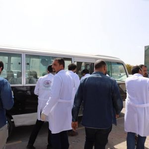 90534102-2741018329344544-5104578677224505344-n