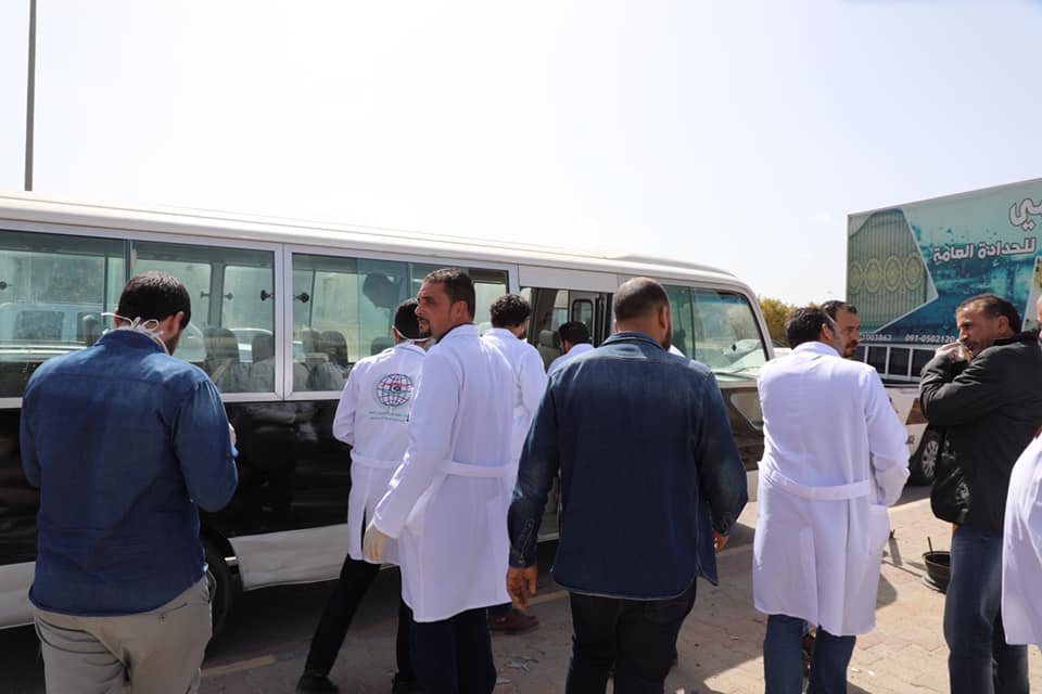 90534102-2741018329344544-5104578677224505344-n