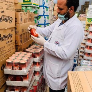 90534479-2741013472678363-9042100902017630208-n