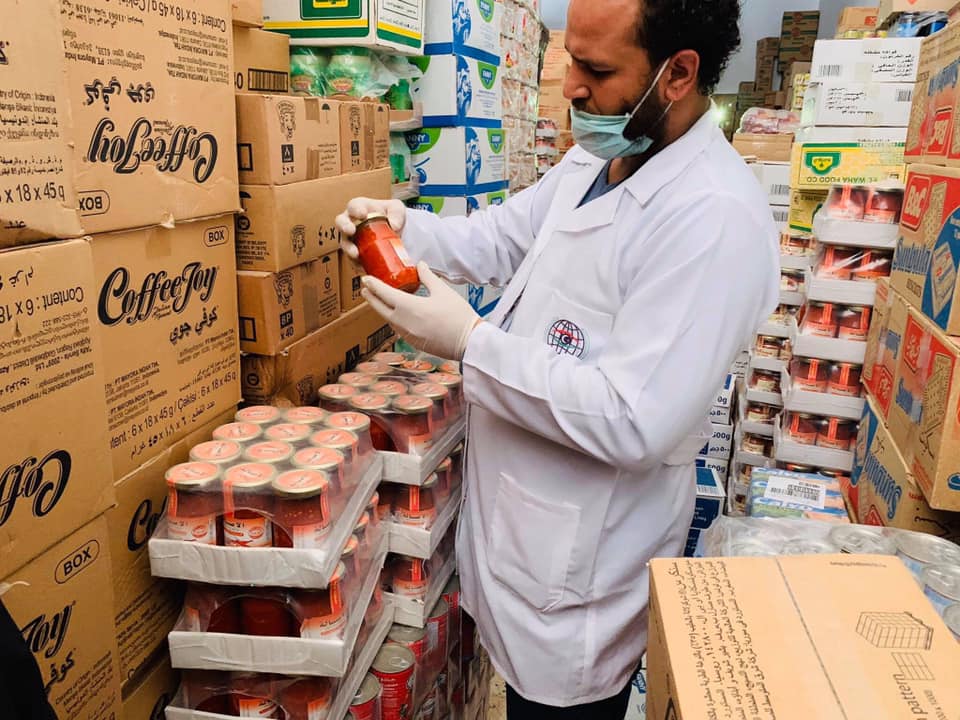 90534479-2741013472678363-9042100902017630208-n