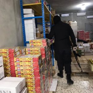 90552617-2741017479344629-8656066161961598976-n