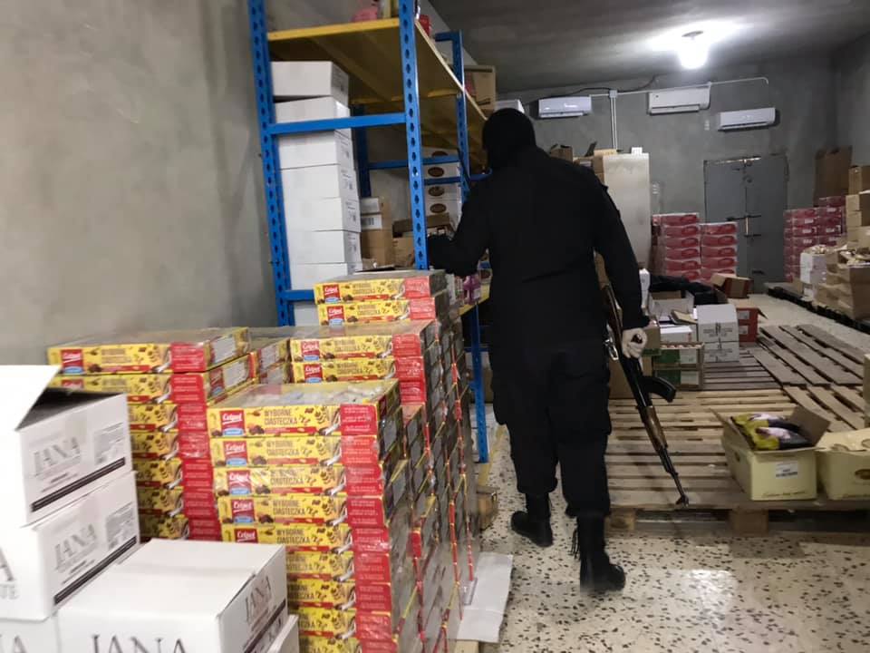 90552617-2741017479344629-8656066161961598976-n