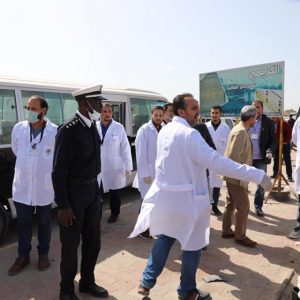 90601287-2741015906011453-6871125621154512896-n