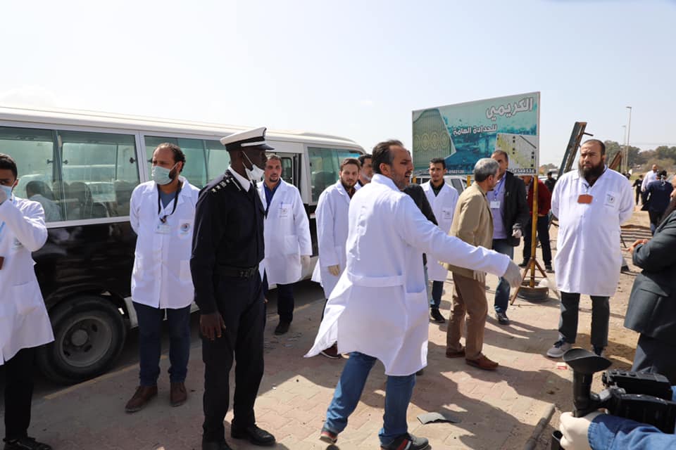 90601287-2741015906011453-6871125621154512896-n