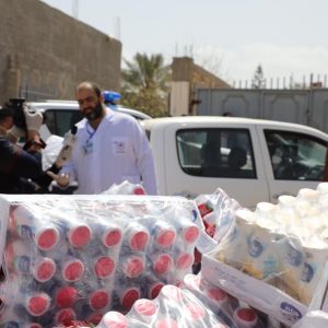 90624890-2741017002678010-6824396518707953664-n