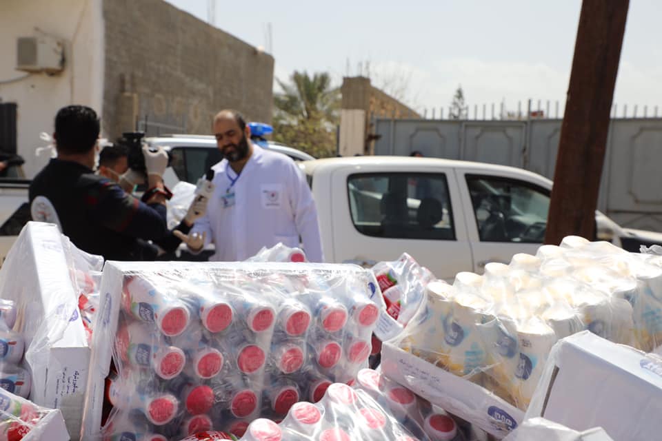 90624890-2741017002678010-6824396518707953664-n