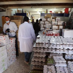 90627187-2741015686011475-3903790114291056640-n